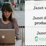 Photo by kaizenOps.io (@kaizenops_io)