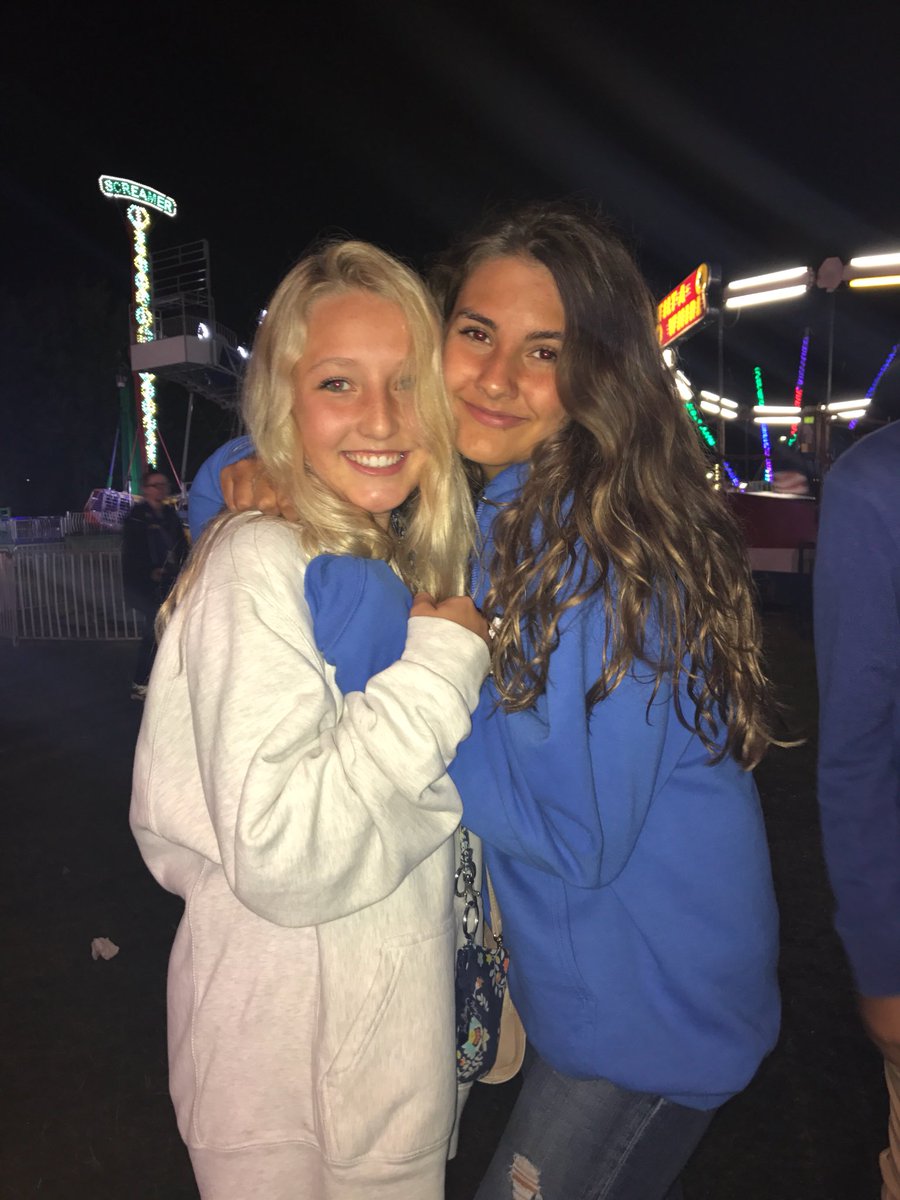 Lainee Arens tweet media