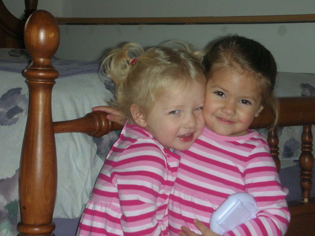 Lainee Arens tweet media