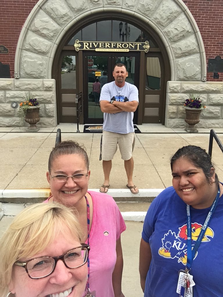 Team pl #lvweback rcc