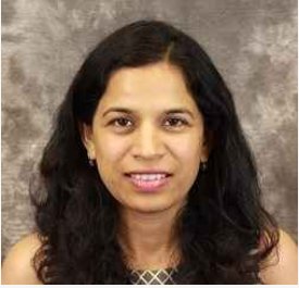 RockItWomen's tweet photo. Meet the Speakers! Sarika Attal will be talking about "Big Data" at the conference. She's also a volunteer for the event, serving as Speaker's Chair. #WITLou2018 #SheWorksIT

To read more about Sarika and get your tickets, check out the FB Event page: https://t.co/60Tg9NkTUJ https://t.co/YYfRbEW9UC
