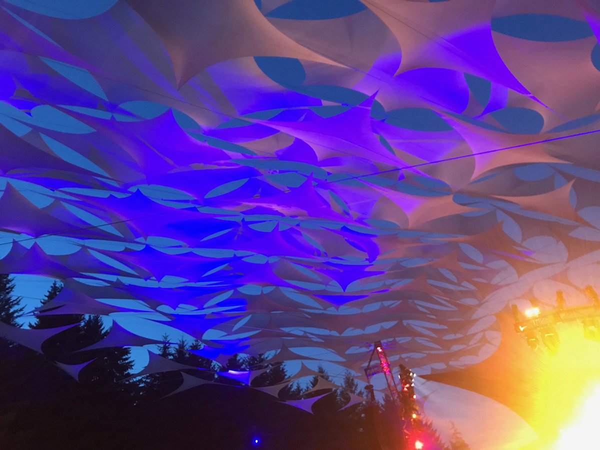 WinTheDay848's tweet photo. Will forever be dreaming about #pickathon2018 thanks to @TillamookCheese ✨ https://t.co/Wv7beNxzRo
