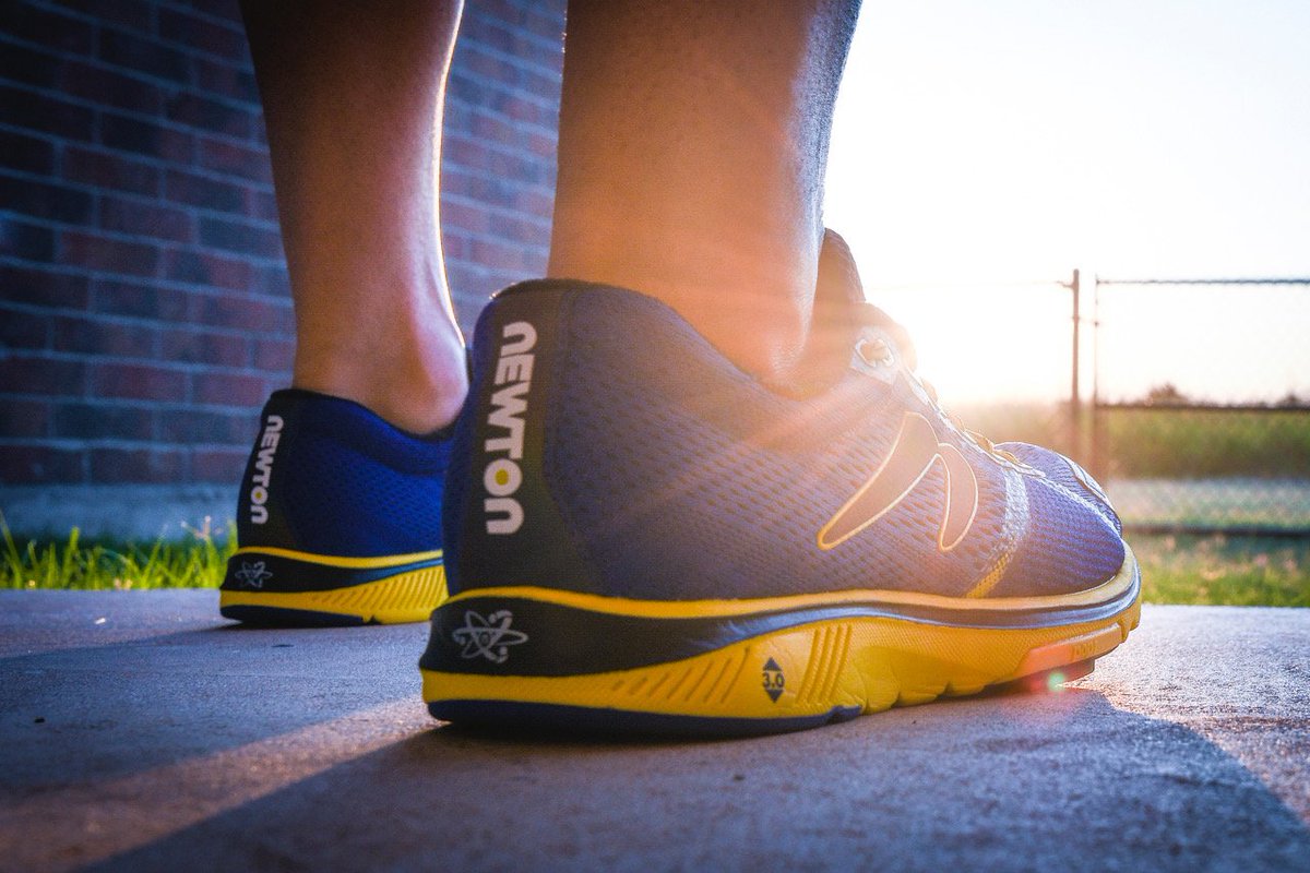 NewtonRunning's tweet image. SAME SWEET RIDE, BRILLIANTASTIC NEW COLORS

AVAILABLE THIS WEEK (WHICH WEEK? THIS WEEK!)