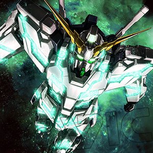 ユニコーンのtwitterイラスト検索結果 古い順 ユニコーンのtwitterイラスト検索結果 古い順