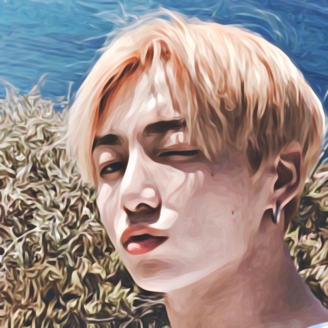 min_jxmxn's tweet photo. JK [ #แจกดิส ] 
“ รีก่อนนำไปใช้ ♡
#บอทบังทัน #พื้นที่โปร #จองกุก https://t.co/vZOOhLI5Lv