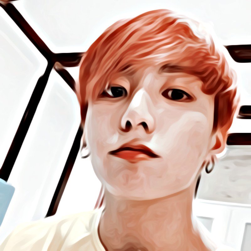 min_jxmxn's tweet photo. JK [ #แจกดิส ] 
“ รีก่อนนำไปใช้ ♡
#บอทบังทัน #พื้นที่โปร #จองกุก https://t.co/vZOOhLI5Lv