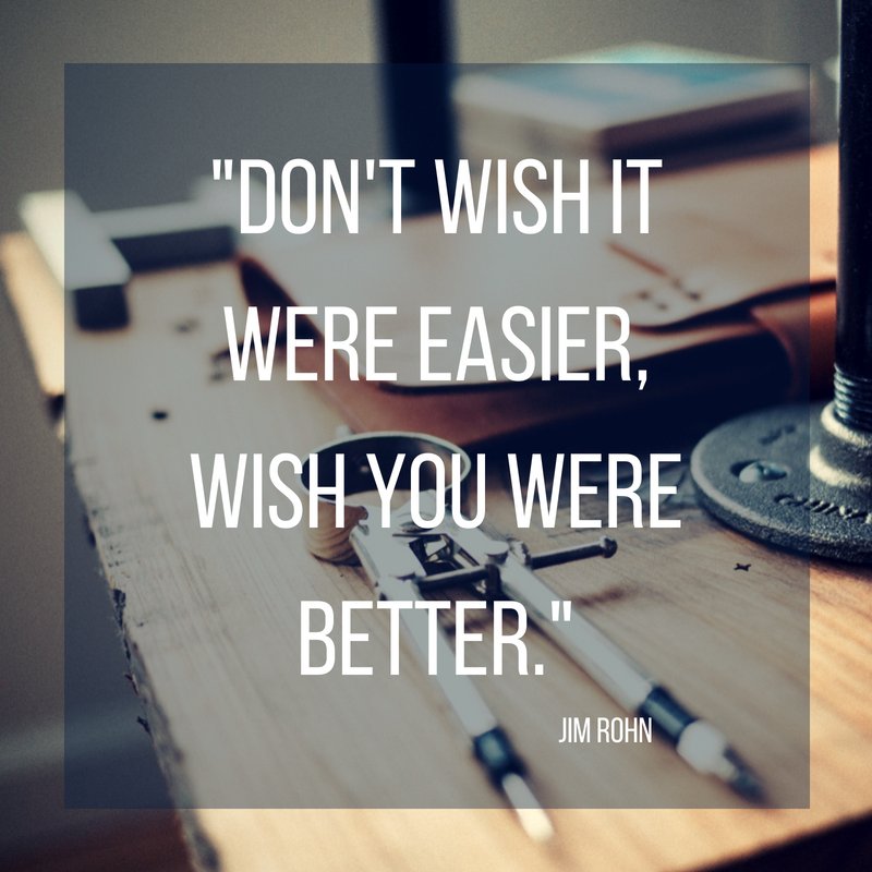 UAkronExtended's tweet photo. #MondayMotivation https://t.co/SoSTfXGUKE