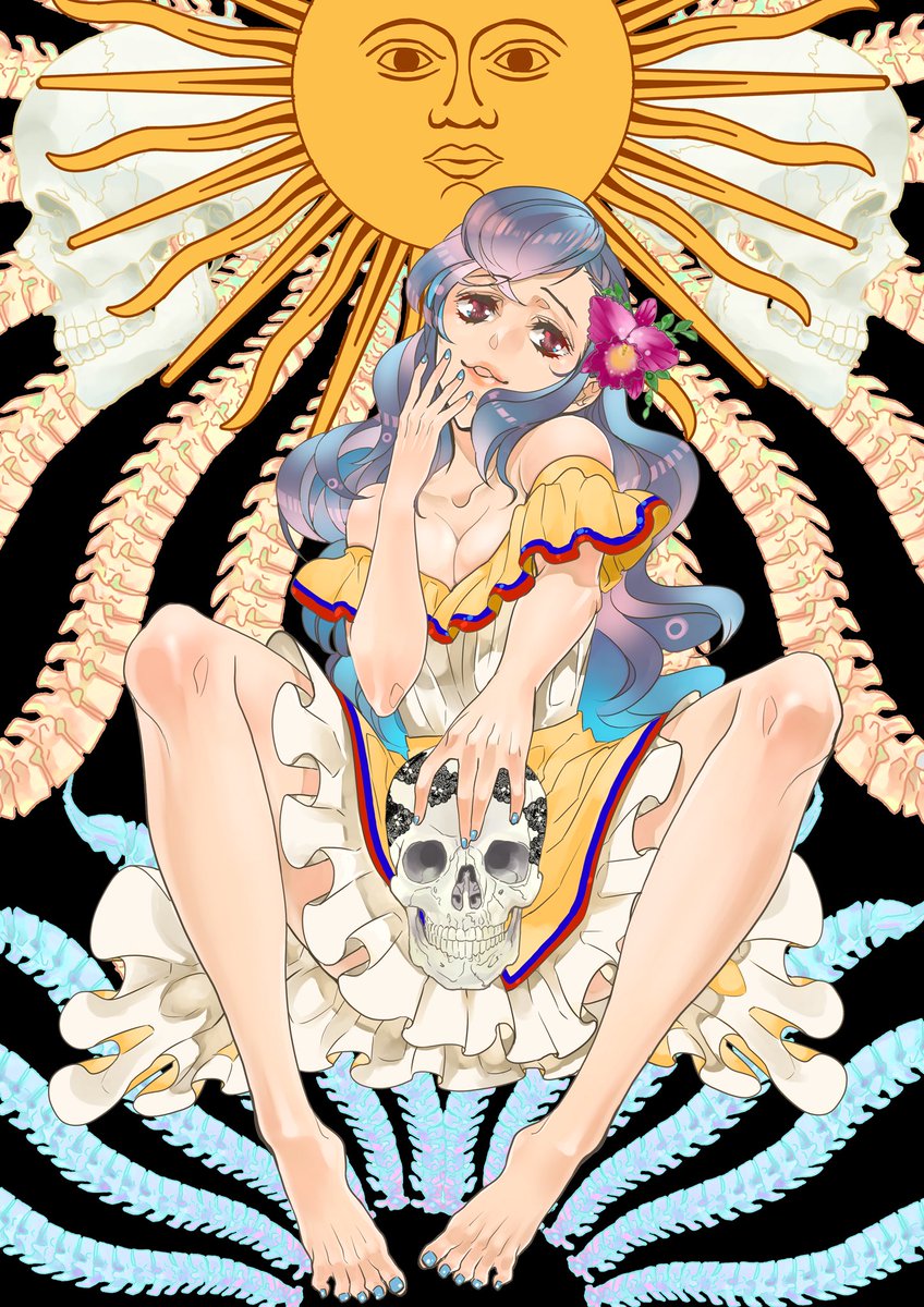 不謹慎堂 殺人鬼本 Psycho 冬コミ3日目南ヤ08b No Twitter こんにちは 不謹慎堂です かわいい殺人鬼はお好きですか サークル不謹慎堂 3日目西も 27a 殺人鬼萌え化本 Psycho Tragic ゲート の柳内たくみさんほか豪華執筆者にご寄稿いただいてます あの