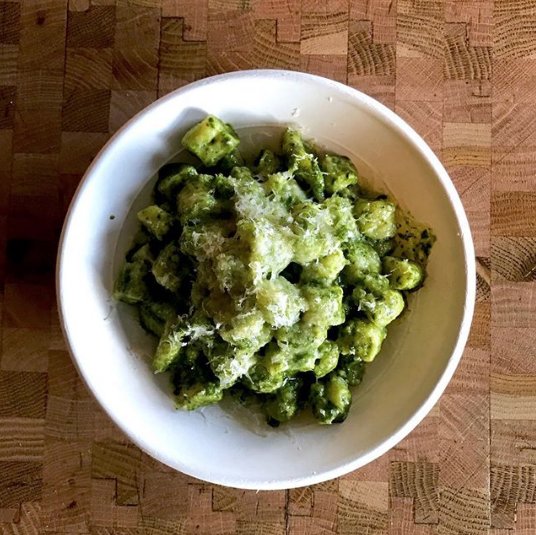 Come work with us.
Now hiring all FOH and BOH positions at Chow Morso Osteria.

We’re on the lookout for all talented, enthusiastic, and food loving individuals to join our team. Connect with us at bit.ly/CMOsteria.