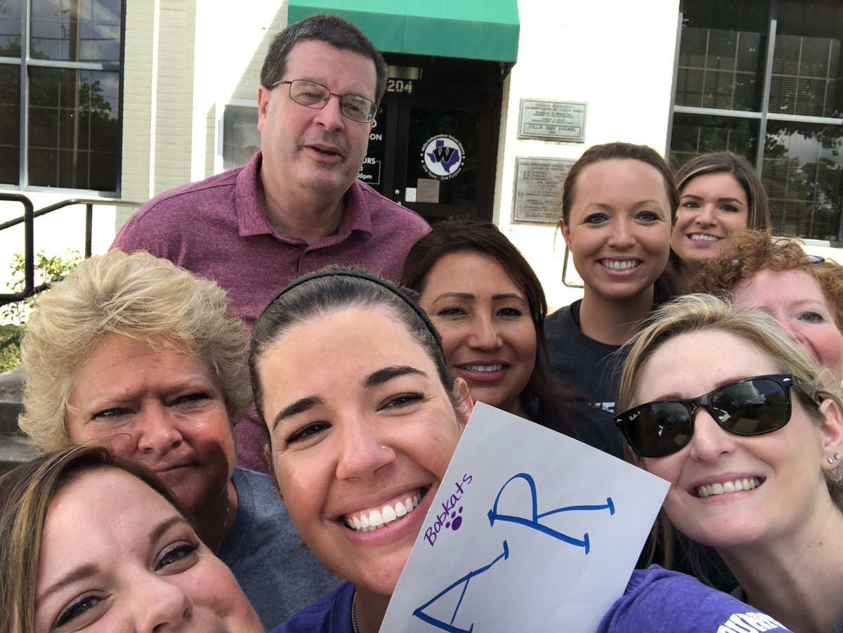 #BMSgetinthegame
#ELA @BrabhamBobkats