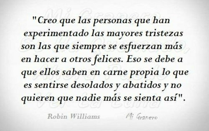 #infertilpandy Todas llevamos mucho dolor , seamos compañeras ,q este lugarcito es oro ,tratemos de reflexionar para  no herirnos 😙💕