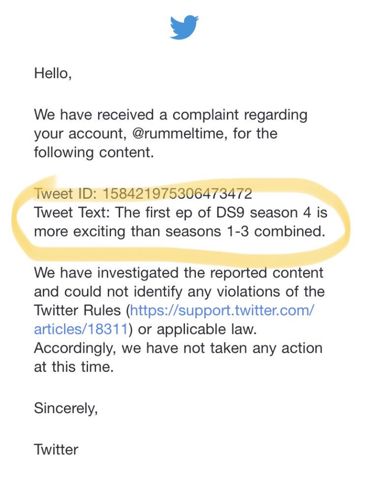 rummeltime's tweet photo. OK, which one of you was behind this... https://t.co/CkLQxm916Q