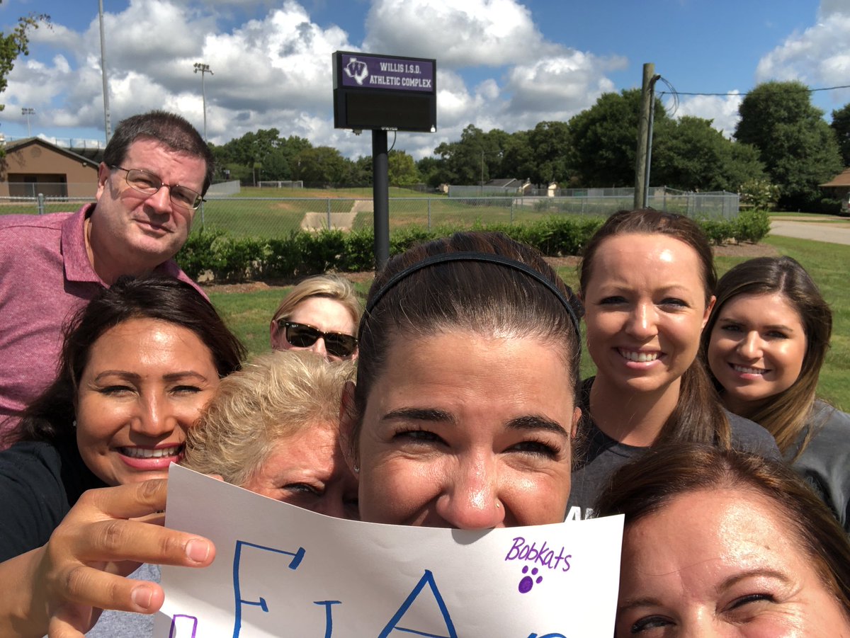 #BMSgetinthegame
#ELA @BrabhamBobkats