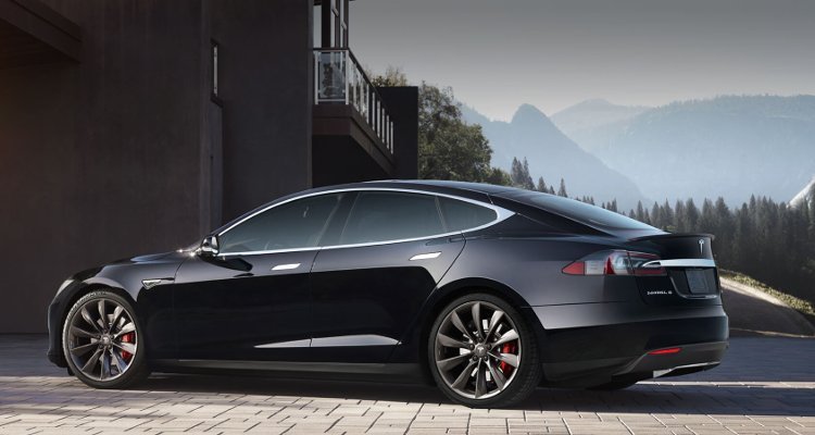 LeDiligentFR's tweet photo. Tesla aurait développé sa propre puce d’intelligence artificielle #IA #Hardware3 #NVIDIA #DrivePX2 #DrivePX2Pegasus #VéhiculesElectriques https://t.co/luZdNCqi4Y https://t.co/mpJxHyio4C