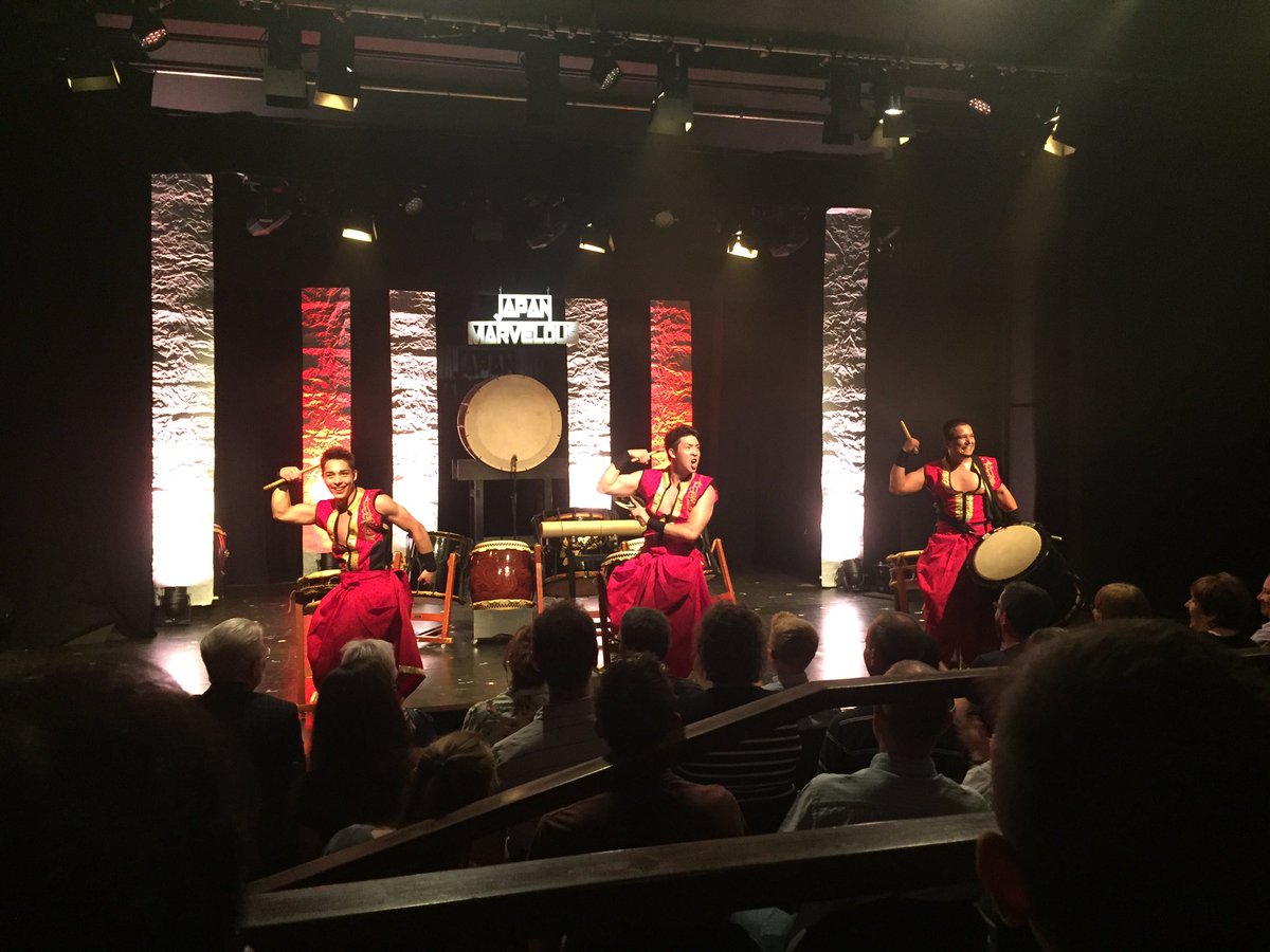 Thank you everyone who came@to our show! <a href="/edfringe/">Edinburgh Festival Fringe</a> <a href="/AssemblyFest/">Assembly Festival</a> #edinburghfringe #edinburgh