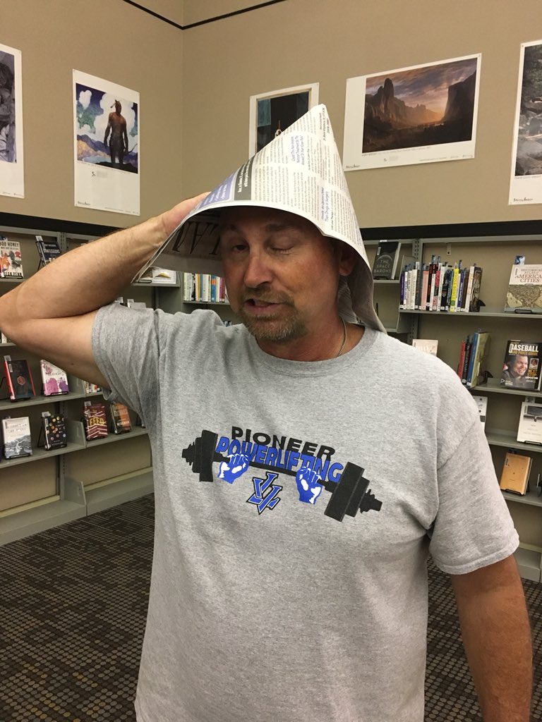 Team pl pirate hat #lvweback