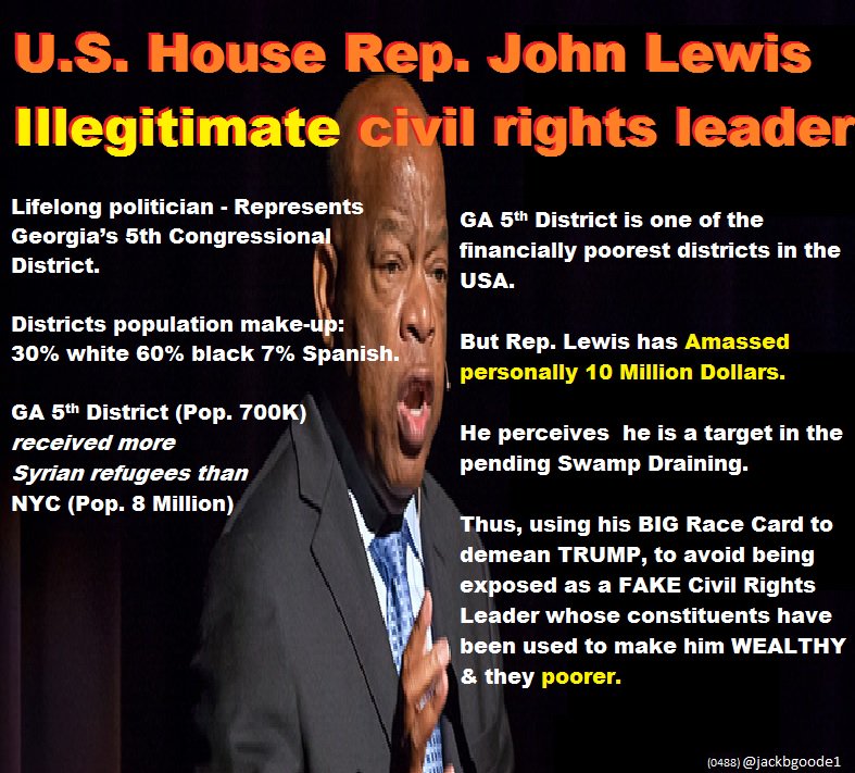 jackbgoode1's tweet photo. Power in Nos. 
Follow – Followback
Like – RETWEET,
 #’s rise quick
2Eng-car439
@aknancy077
@leahbirdjohnso2
@jackbgoode1
@LynnWoman1
@sahgopmom
@kaci150
@DreamWorld59
@sadndfan  
@ajillity308 
@Malon_Labe_RAW  
@mariapdotcom
@ChiefMaga
@Adman99Maxx  
@JouMoore  
@TRUMPNeverCRUZ https://t.co/uXqjPN2Stn