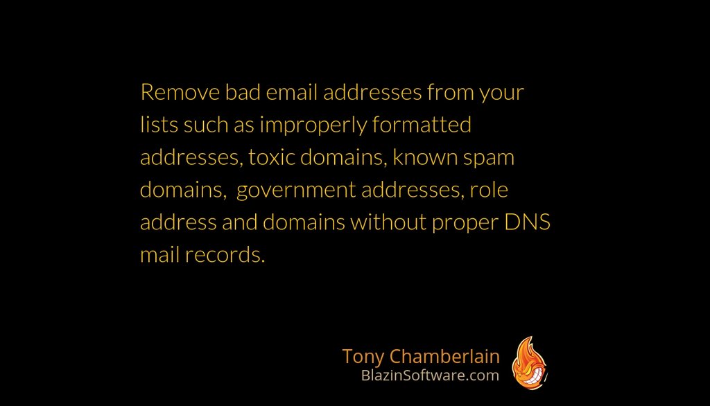 KickAssDeals's tweet photo. List Cleaner Pro https://t.co/ltFYq8IrR1 #email marketing #list building #emaillist #listbuilding #autoresponder #EMAIL #Listcleaner https://t.co/66AETL2Rfe
