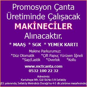 MctPromosyon's tweet photo. Arkadaşlar makinacı olarak iş arayan varsa benimle irtibata geçebilirler https://t.co/CrBjuqzeko