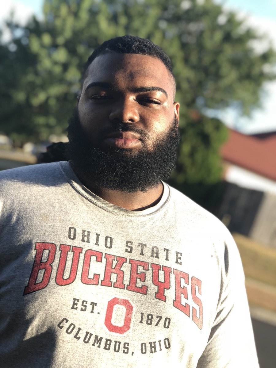 Deelissshes's tweet image. Our child is going to be so handsome 😭💙 #Dec3rd