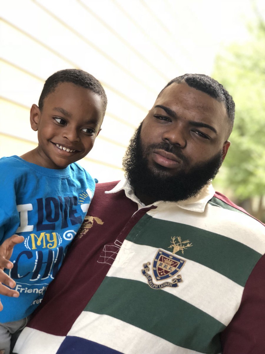 Deelissshes's tweet image. Our child is going to be so handsome 😭💙 #Dec3rd