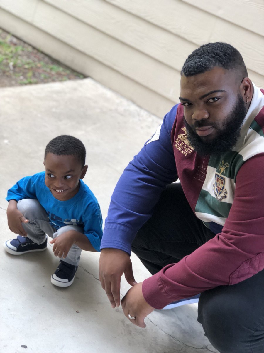 Deelissshes's tweet image. Our child is going to be so handsome 😭💙 #Dec3rd