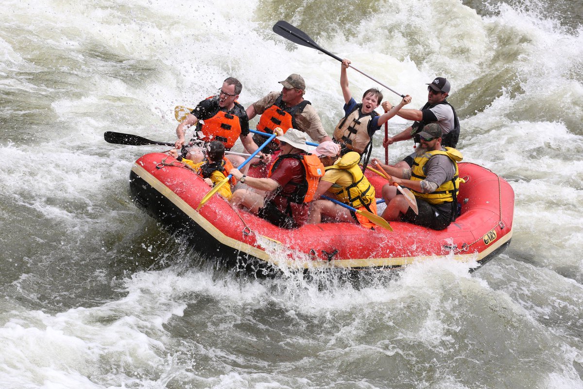 LSATDemon's tweet photo. We just posted Episode 152: Be a River Guide.

ABA 509 report data, another installment of "shred-the-personal-statement," advice on Reading Comprehension, and what to do with your gap year before law school: 

https://t.co/983e6d8VM3 
@nfox https://t.co/A5tGWxsLuW