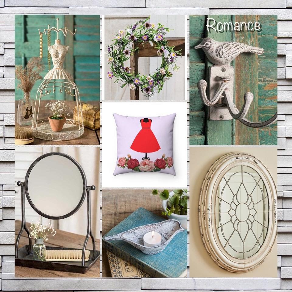 North_decor's tweet photo. A little romance in the air????
https://t.co/c8vltD9Yzb
#romance #beautiful #rusticstyle #rustichomestyle #countrydecor #decor #countrycharm #ohsnap #snapitup https://t.co/fdmmHq2G9Q
