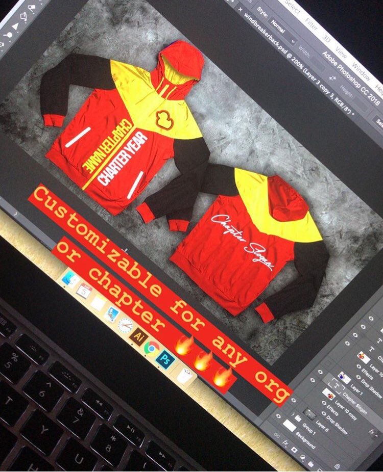 bbubgreekgifts's tweet photo. Was in the trap late night 😈😈😈 MUST ORDER 8 OR MORE 🔥🔥🔥 #BBUB 🤟��� https://t.co/WaET2tSSAA