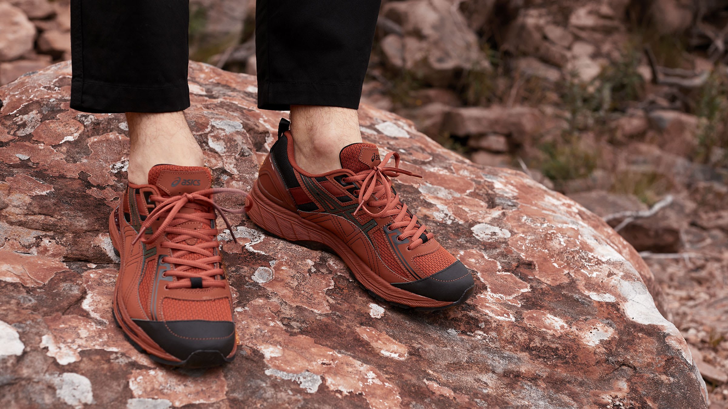 FastSoleUK on Twitter: 