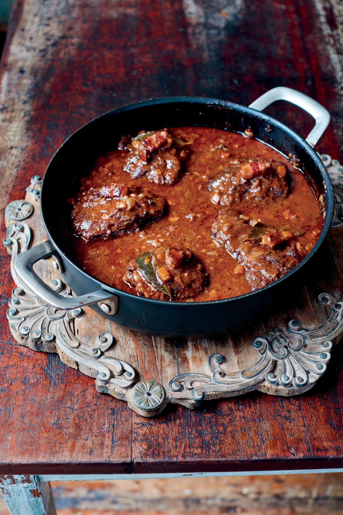 Jamie Oliver on Twitter "JamieCooksItaly is OUT TOMORROW! But for a