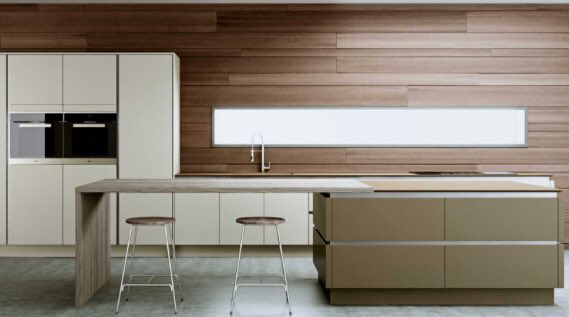BuildbaseHLW tweet picture