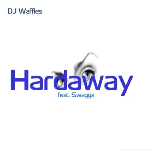 BarzrusTexas's tweet photo. 🎧 Dj Waffles Radio 
on @PandoraMusic @DJWaffles773 
https://t.co/3Oddj0x6yv https://t.co/1ZepROu87q