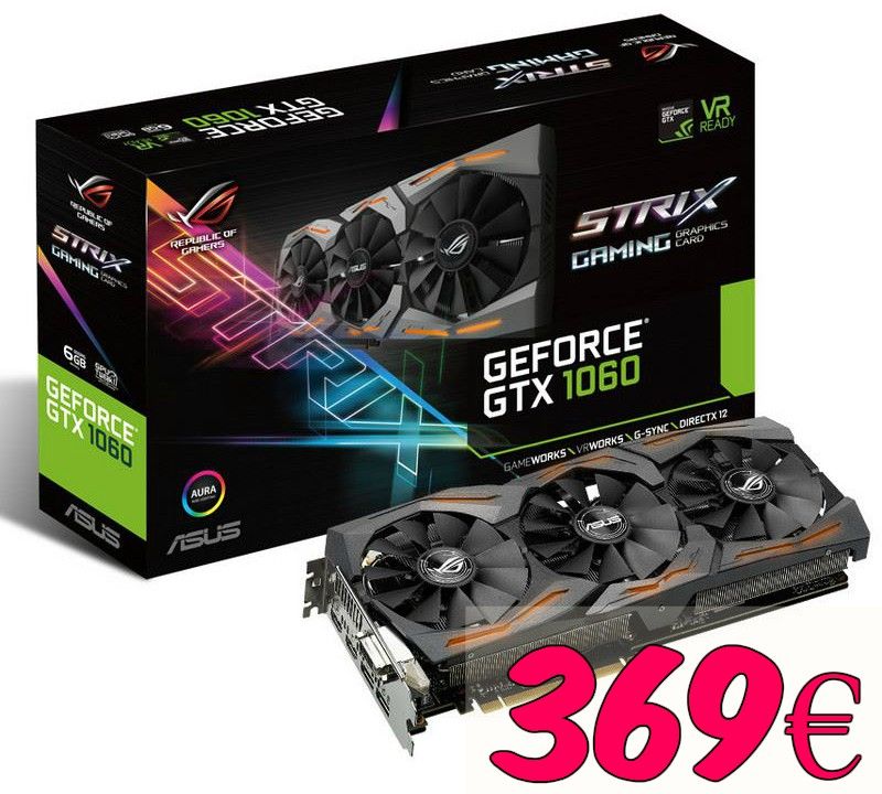 syswerInfor's tweet photo. VGA ASUS ROG STRIX GTX1060 6GB DDR5

https://t.co/1OxX2snPp0 https://t.co/l8a5vyTz2e
