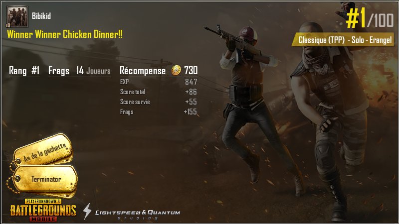 Bibikid (@Bibikid4) | Twitter