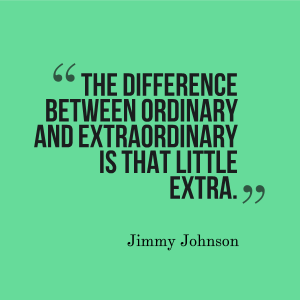 EvoLearningOrg's tweet photo. We couldn't agree more! Hope everyone has a great #motivationmonday!

#Evolution #Learning #ELA #motivate https://t.co/2u1BJ5nshv