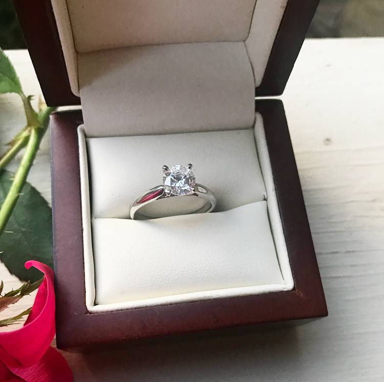 The Perfect Palette tweet media