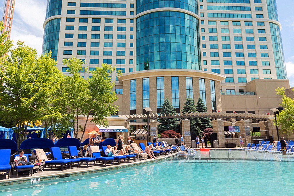 Everything You Wanted to Know About online casino and Were Too Embarrassed to Ask