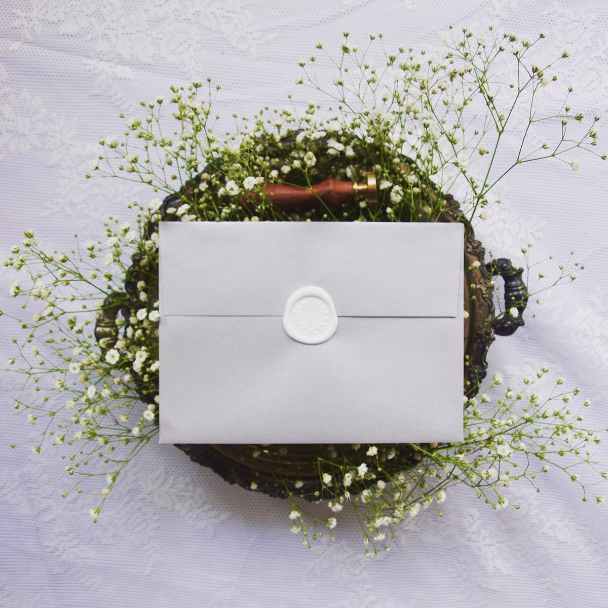 Urban Scribes tweet media