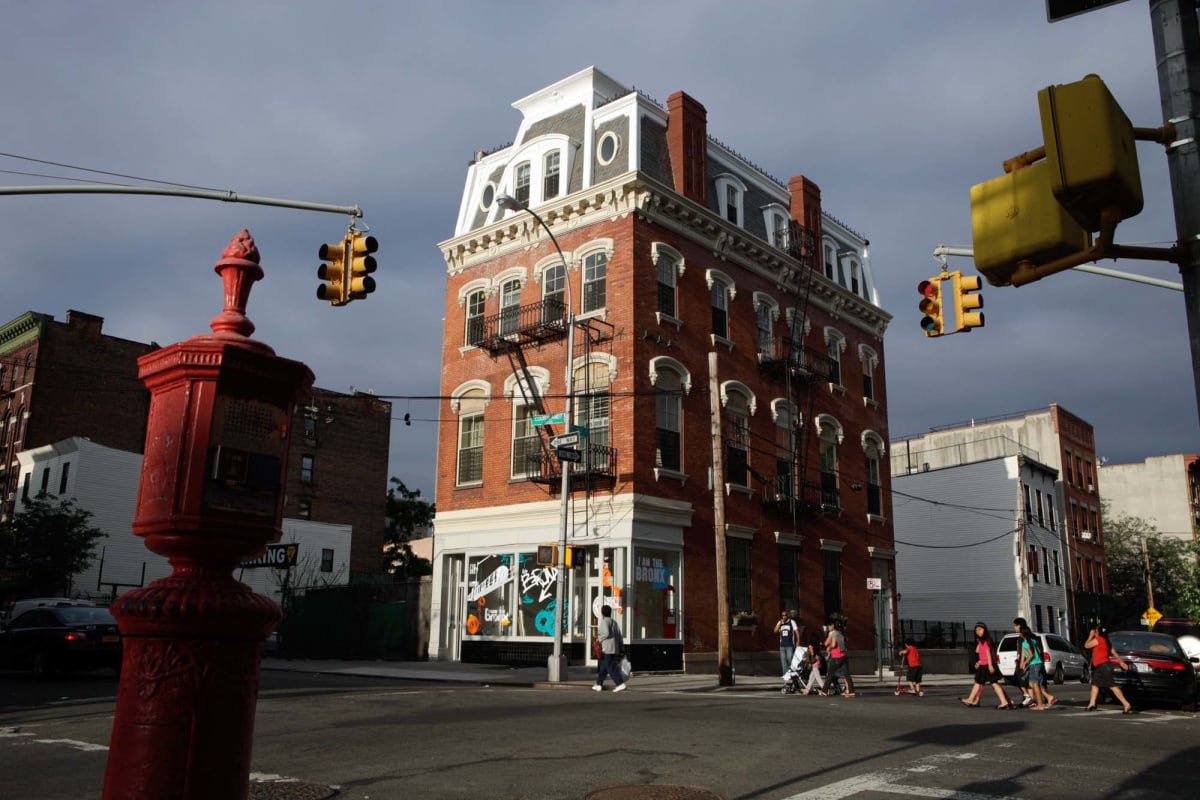 thisisthebronx.info (@thisisthebronx) on Twitter photo .<a href="/rubendiazjr/">Ruben Diaz Jr.</a> has allocated $100,000 to the <a href="/followbdc/">Bronx Documentary Center</a> for a fellows program that provides documentary film training. #thisisthebronx bit.ly/2voueDn .<a href="/rubendiazjr/">Ruben Diaz Jr.</a> has allocated $100,000 to the <a href="/followbdc/">Bronx Documentary Center</a> for a fellows program that provides documentary film training. #thisisthebronx bit.ly/2voueDn