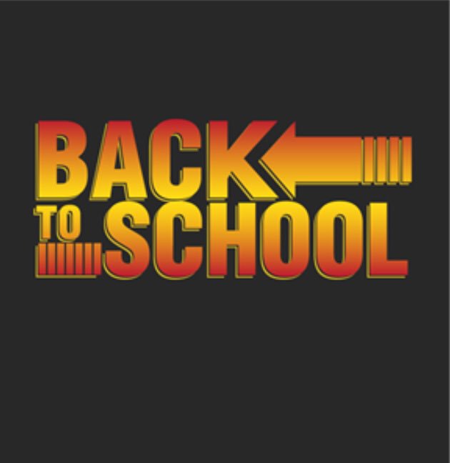 ChaparralSUSD's tweet image. Back to School Night! 5:30-7:30 08/08/18 Looking forward to seeing parents and firebirds back on campus! Make sure to check the schedule attached for more info! #chaptown #backtocool