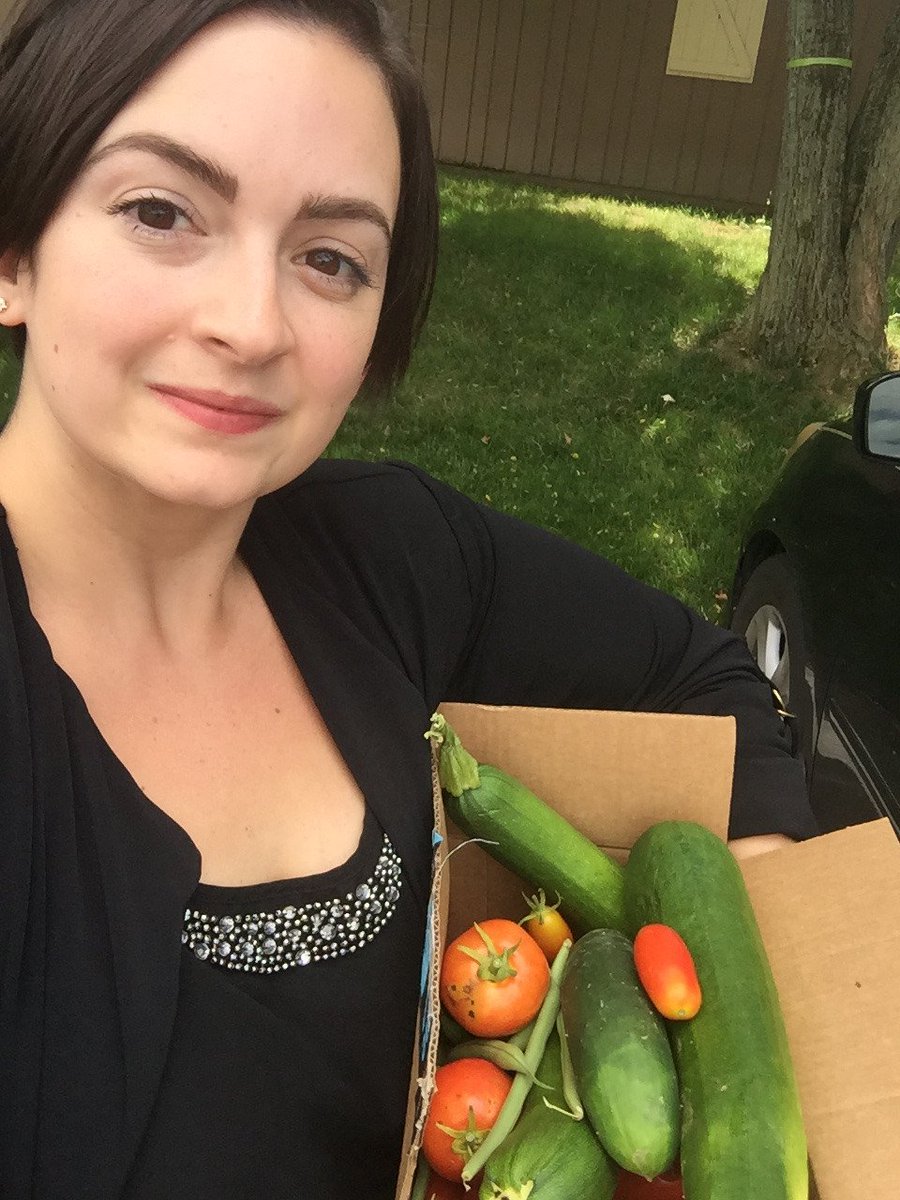 Univest Financial On Twitter Check Out The Fruits And