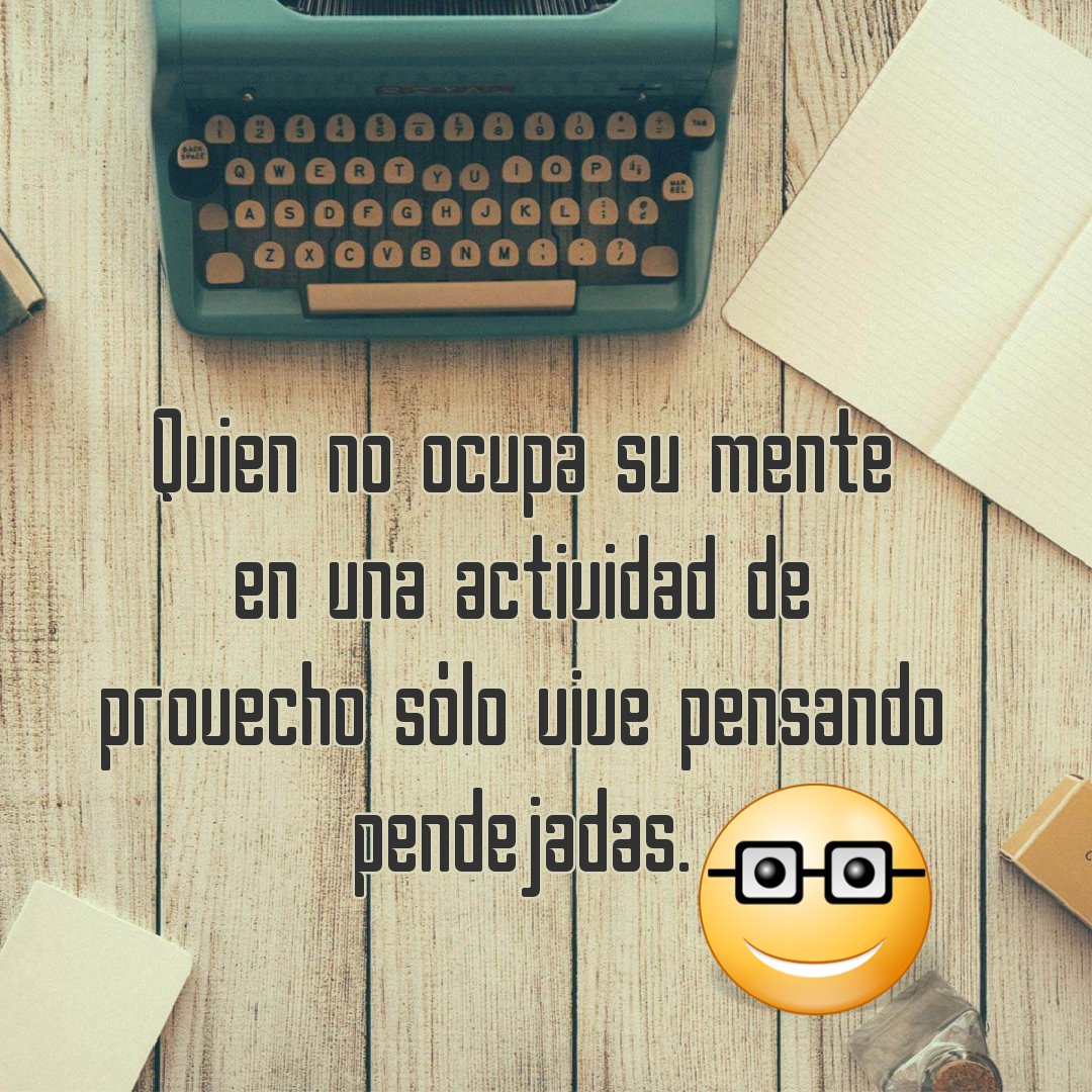 isgr11's tweet image. #FocusPlease