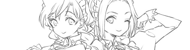 時間切れ～!寝ます!!! 