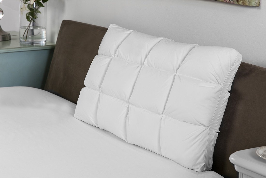 BioPedic products help you wake up feeling rested and refreshed! Buy <a href="/amazon/">Amazon</a> today! ow.ly/4DP330lf6uc