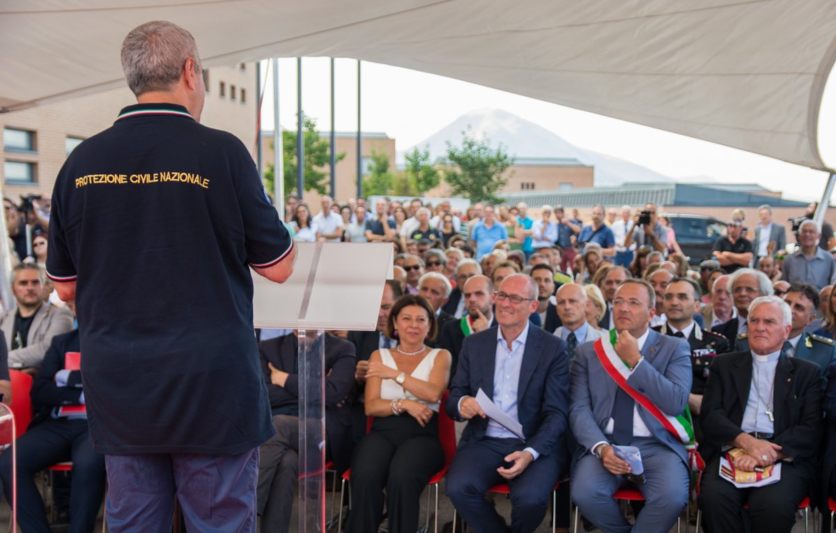 Provincia autonoma di Trento tweet media