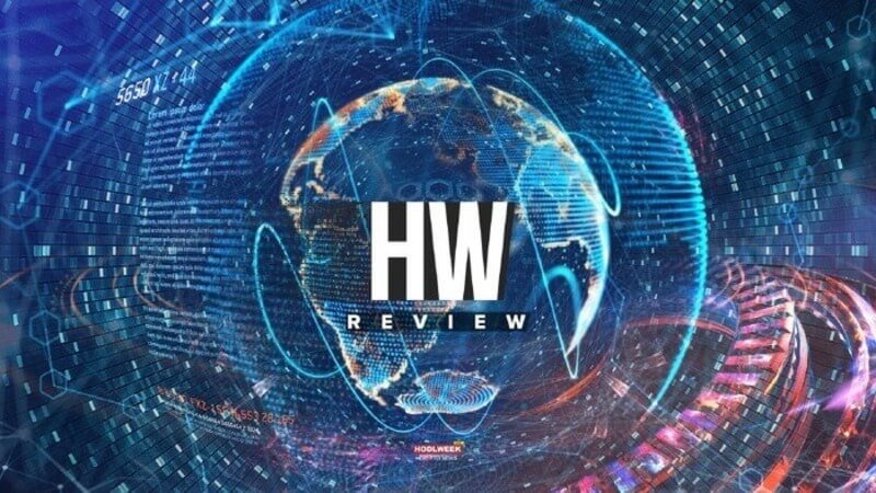 HodlWeek's tweet photo. Все криптовалютные новости дня 6.08.2018

https://t.co/pFawvxMe5O

#hodlweek #cryptonews #bitcoin #cryptocurrency #blockchain https://t.co/x4cHXQTGgX