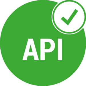 ChromaCrm's tweet photo. WhatsApp Business API saiu e vamos Integrar ao CRM https://t.co/fzGAQ5aMQK https://t.co/6AhYnwJQBJ