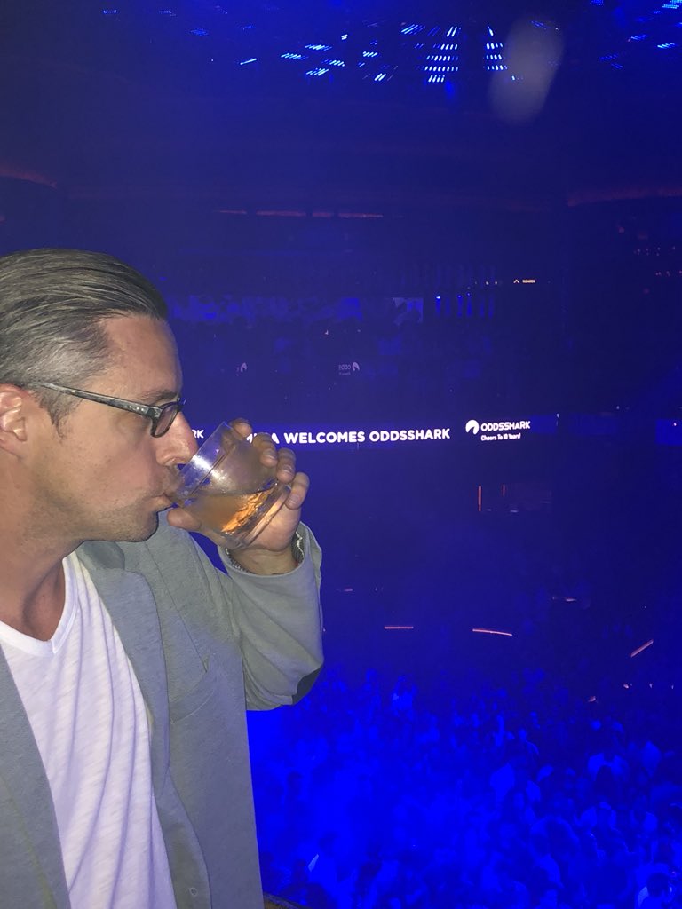 chalk_ninja's tweet image. #osx10