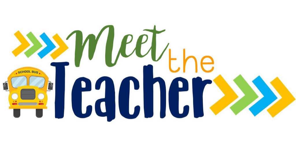 NPESharks's tweet photo. Calling all Sharks!  You are invited to Meet the Teacher on Tuesday, August 14 from 8-9:30.  We can’t wait to see you! @collierschools #NPED https://t.co/dV9XUtABRm